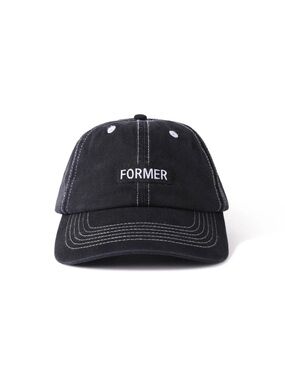 Former Hat - new with tags